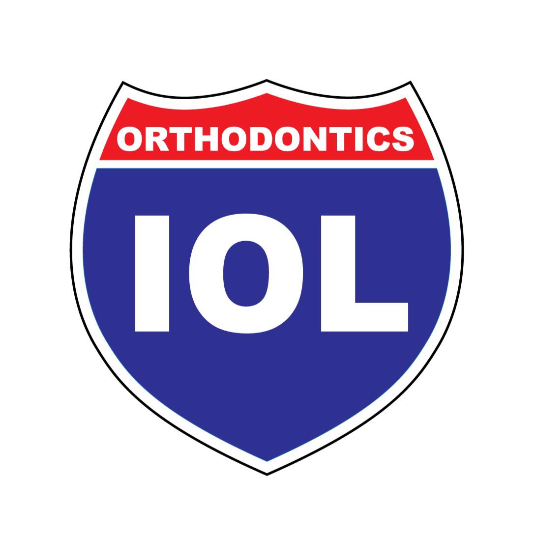IOL Logo